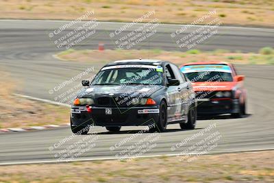 media/May-04-2025-Lucky Dog Racing (Sun) [[21629467aa]]/Turn 4 (10-1045am)/Turn 3/